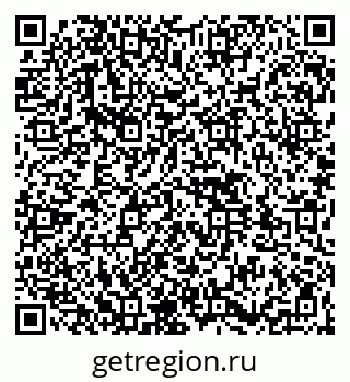79261546115