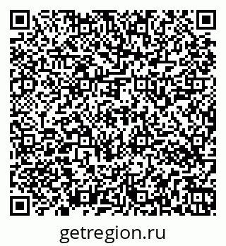 79261546116