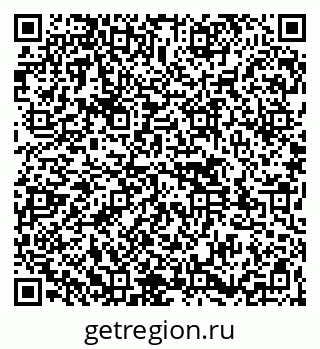 79261546118
