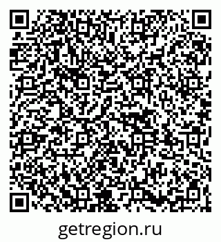 79261546125