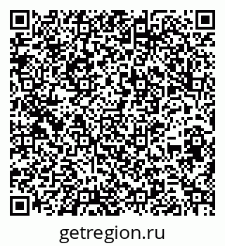 79261546126