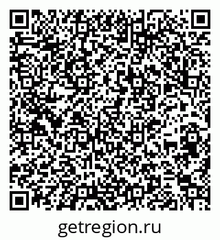 79261546135