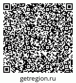 79261546141