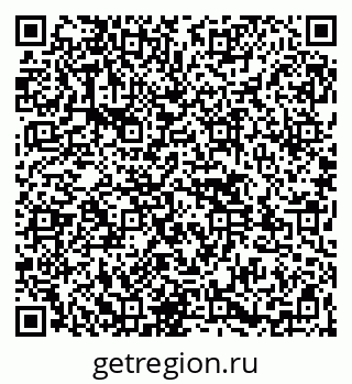 79261546142