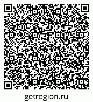 79261546144