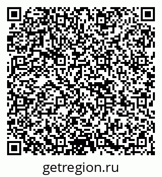 79261546148