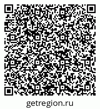 79261546150