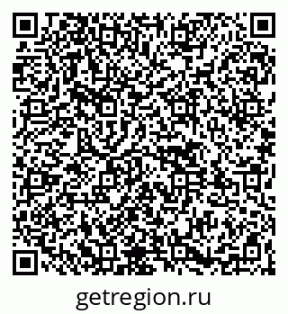 79261546152