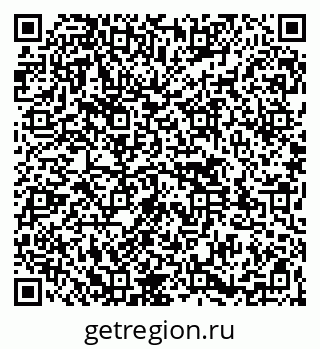 79261546153