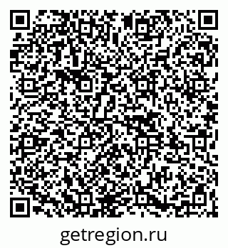 79261546159