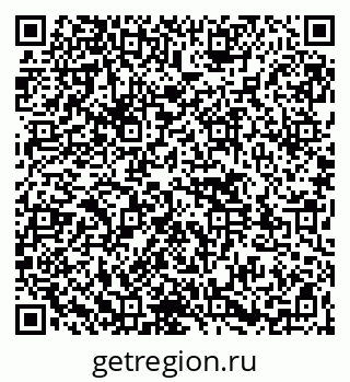 79261546163