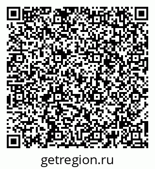 79261546164
