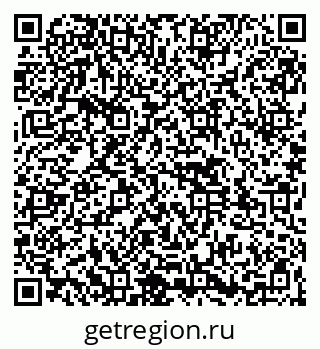 79261546166