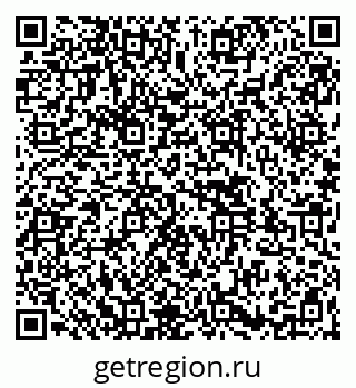 79261546168