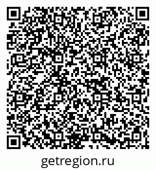 79261546169