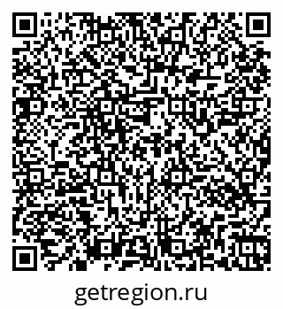 79261546170