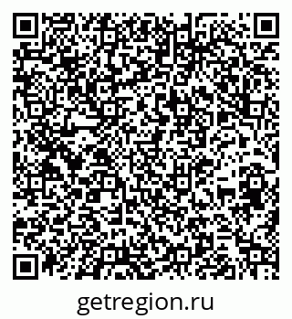 79261546172