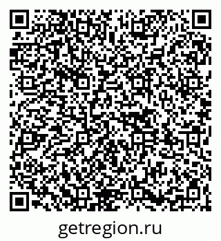 79261546175