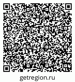 79261546177