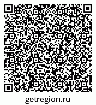 79261546178