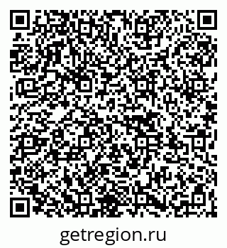 79261546181