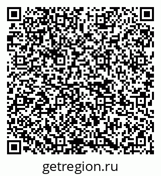 79261546183