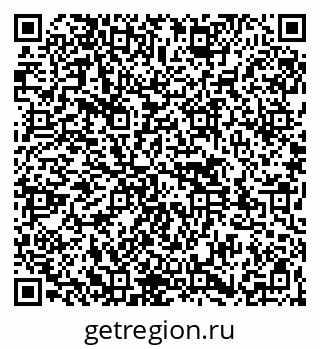 79261546186