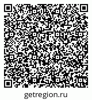 79261546191