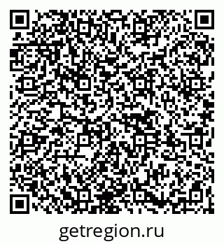 79261546200
