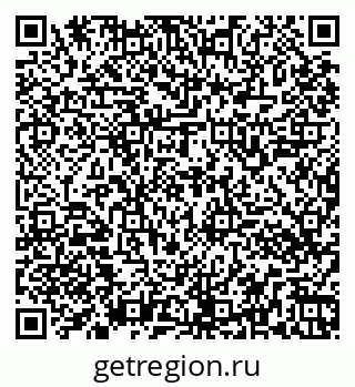 79261546207