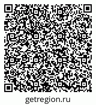 79261546211