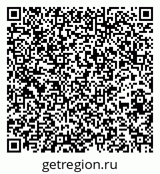 79261546216