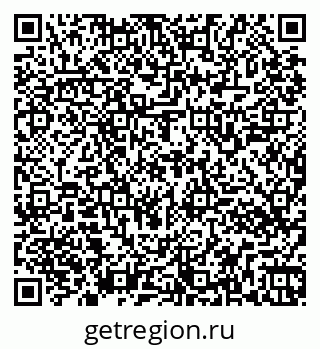 79261546218