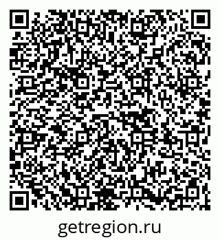 79261546219