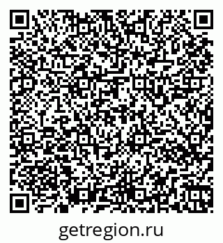 79261546225
