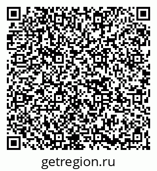 79261546226
