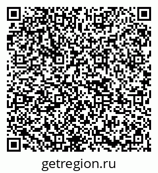 79261546227