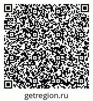 79261546229