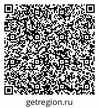 79261546243