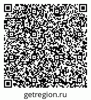 79261546247