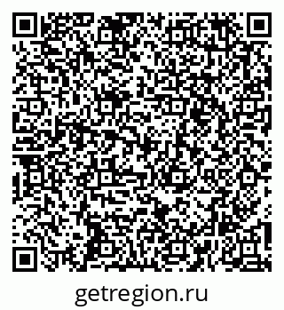 79261546250