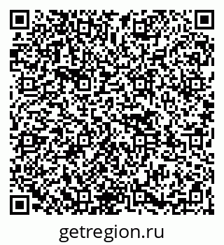 79261546251