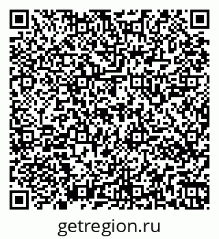 79261546254