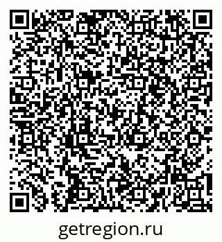 79261546257