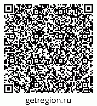 79261546259