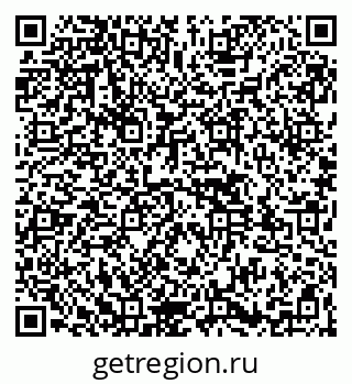 79261546260