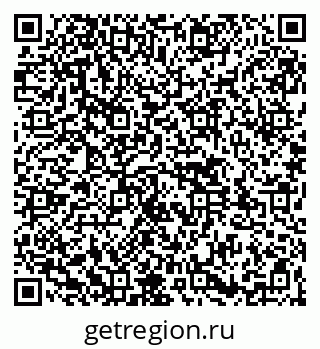 79261546261