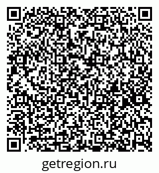 79261546263