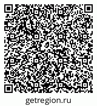 79261546264