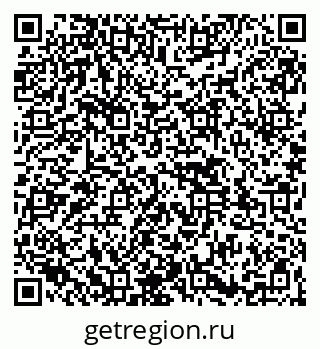 79261546266